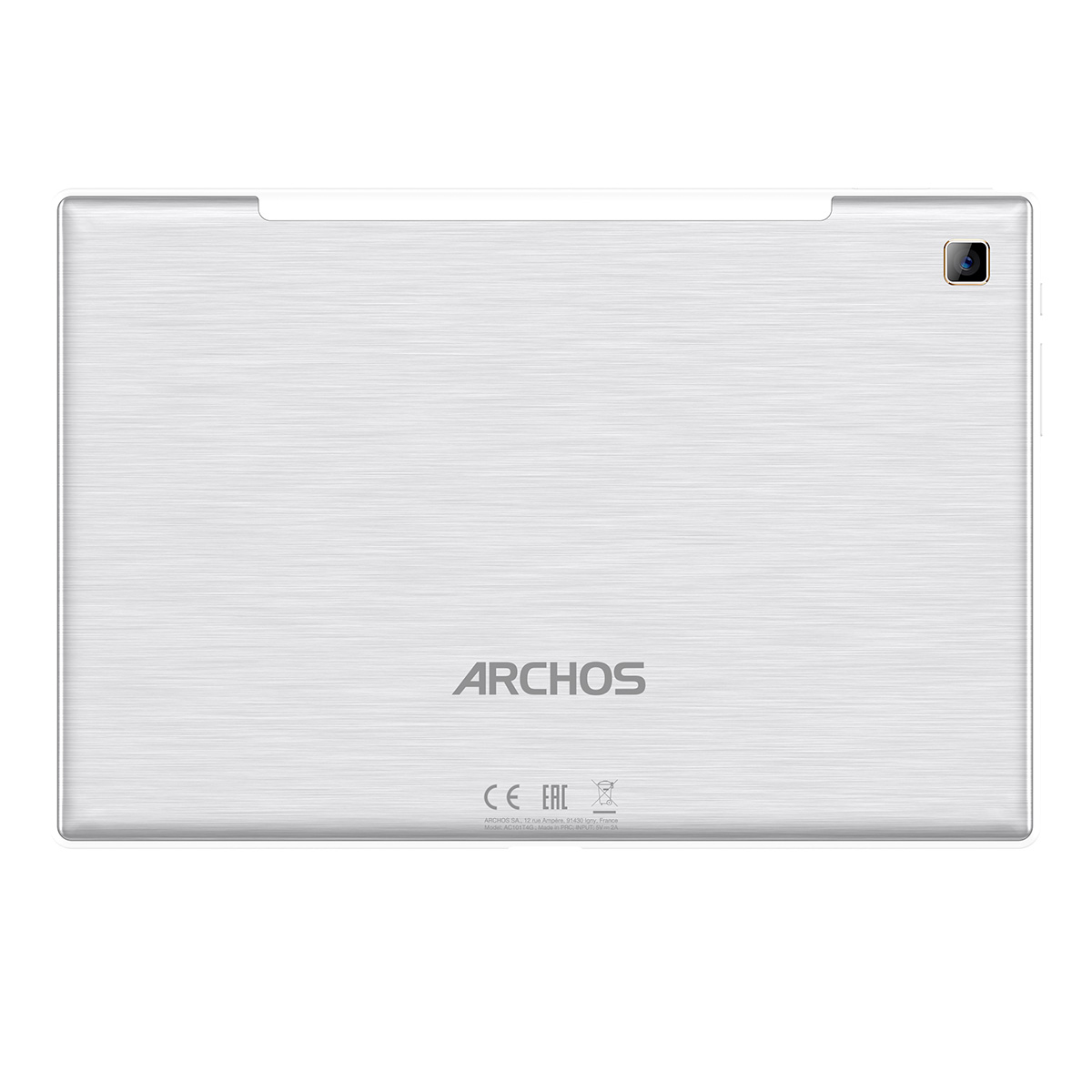 ARCHOS T101 4G, , large image number 0
